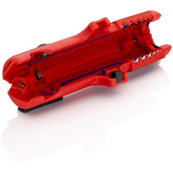 Universalus nužievinimo įrankis TA1685125SB