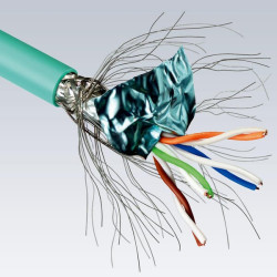 Įdėjimo įrankis TA974010