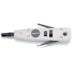 Įdėjimo įrankis TA974010