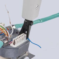 Įdėjimo įrankis TA974010