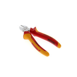 Šoniniai pjovikliai 160 mm VDE VDE8314160H