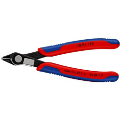 Elektroniniai Super Knips TA7891125