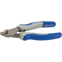 Šoniniai pjaustytuvai 140 mm E080208