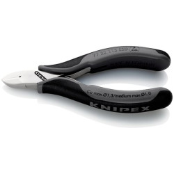 Šoniniai pjaustytuvai TA7722115ESD