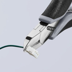 Šoniniai pjaustytuvai TA7722115ESD