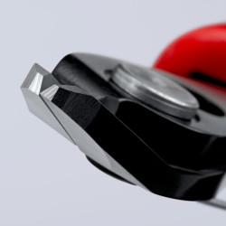 Elektroniniai Super Knips 140 mm TA7861140