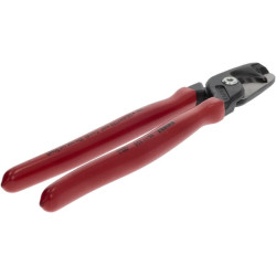 Kabelių žirklės „StepCut® XL“ su bazine rankena TA9511225