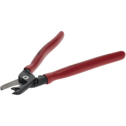 Kabelių žirklės „StepCut® XL“ su bazine rankena TA9511225