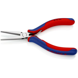 Elektroninės replės TA3552145