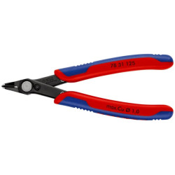 Elektroniniai Super Knips TA7831125