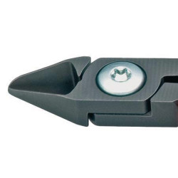 Šoniniai pjaustytuvai TA7522125