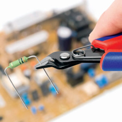 Elektroniniai Super Knips TA7861125