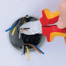 Šoniniai pjaustytuvai TA7006180