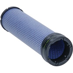 Case - IH CX60 P822769 Oro filtro vidinis Donaldson