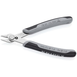 Elektroniniai Super Knips TA7803125ESD