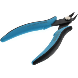 Šoniniai pjaustytuvai elektronikai Gedore TA83507