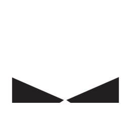 Šoniniai pjaustytuvai elektronikai Gedore TA83507