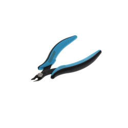 Mini šoninių pjaustytuvų elektronika TA83502