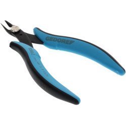 Mini šoninių pjaustytuvų elektronika TA83502