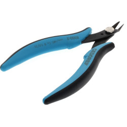 Mini šoninių pjaustytuvų elektronika TA83502