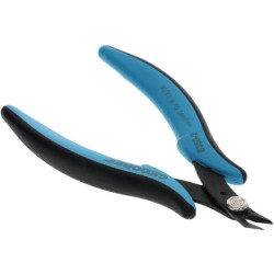 Mini šoninių pjaustytuvų elektronika TA83502