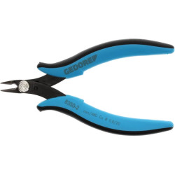 Mini šoninių pjaustytuvų elektronika TA83502