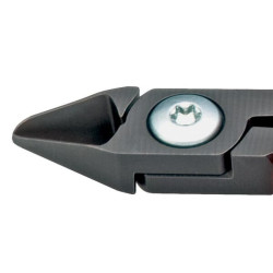 Šoniniai pjaustytuvai TA7502125