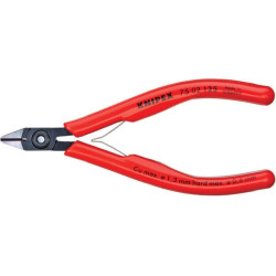 Šoniniai pjaustytuvai TA7502125