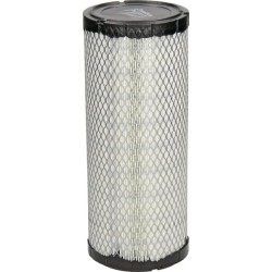 Case - IH CX60 P822768 Oro filtras išorinis Donaldson