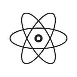 Šoniniai pjaustytuvai elektronikai Gedore TA83505