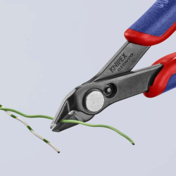 Elektroniniai Super Knips TA7881125