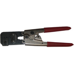 Užspaudimo įrankis MP150S/MP280S DE12155975