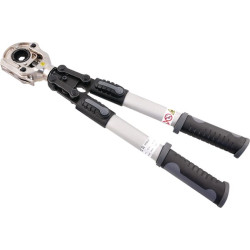 Mechaninis užspaudimo įrankis - 60 kN MP602