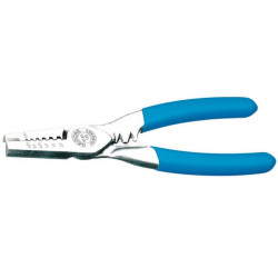 Kabelių užspaudimo replės TA8139155TL