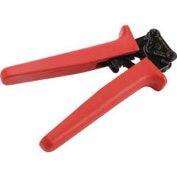 Rankenos užspaudimo įrankiai 118183139