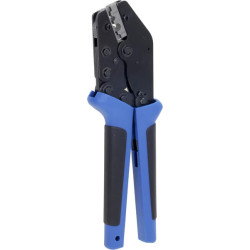 Užspaudimo replės Anderson kištukui BN21KR