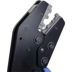 Užspaudimo replės Anderson kištukui BN21KR