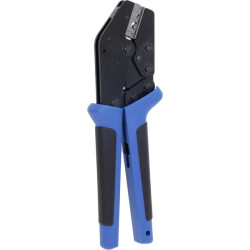 Užspaudimo replės Anderson kištukui BN21KR