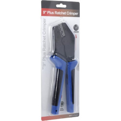 Užspaudimo replės Anderson kištukui BN21KR