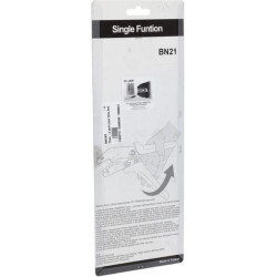 Užspaudimo replės Anderson kištukui BN21KR