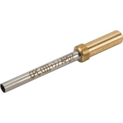 Ištraukimo kaištis CPC (III+) / 123102013