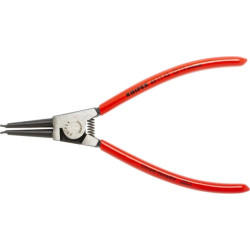 Žiedinių replės Ø 19-60 mm išorinės TA4611A2