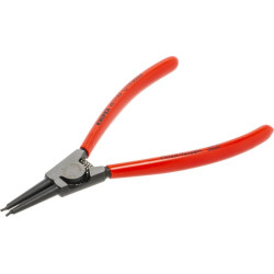 Žiedinių replės Ø 19-60 mm išorinės TA4611A2