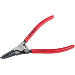 Žiedinių replės Ø 19-60 mm išorinės tiesios 1812181180KR