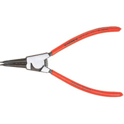 Žiedinių replės Ø 85-140 mm, išorinės TA4611A4