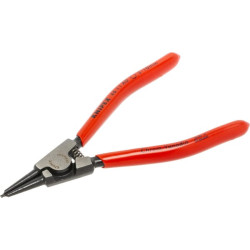 Žiedinių replės Ø 3-10 mm išorinės TA4611A0