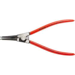 Žiedinių replės Ø 40-100 mm išorinės TA4611A3