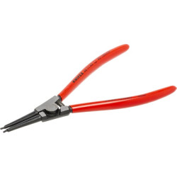 Žiedinių replės Ø 40-100 mm išorinės TA4611A3