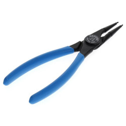 Žiedinių replės Ø 19-60 mm, vidinės tiesios TA8000J2