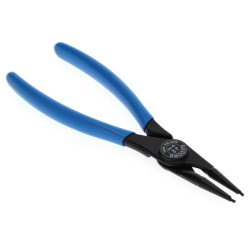 Žiedinių replės Ø 19-60 mm, vidinės tiesios TA8000J2